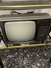 Grundig p1223 vintage d'occasion  Expédié en Belgium