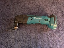 Makita 18v cordless for sale  Chatham