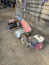 rotorvator for sale rotorvator for sale TOWCESTER