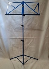 quality high music stand for sale quality high music stand for sale Perkins