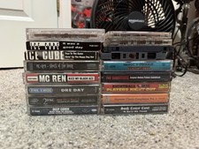 90s hip hop for sale  Sherwood