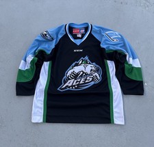 2016 ccm alaska for sale  Miami