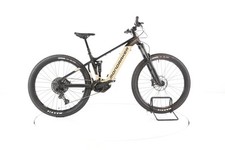 Mondraker dusk vtt d'occasion  Expédié en France