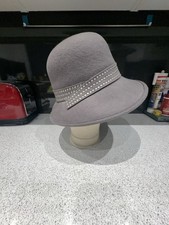 John lewis grey for sale John lewis grey for sale  POOLE