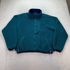 Bean fleece mens for sale  Pahrump