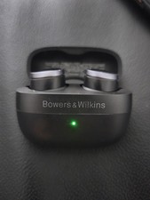 Bowers wilkins pi8 usato Bowers wilkins pi8 usato  Spedire a Italy