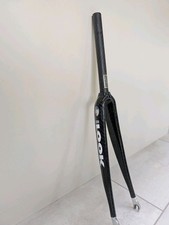 Look hsc3 carbon for sale  FARNHAM