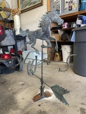 1920 vintage copper for sale  Kingman