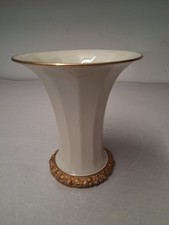 Rosenthal porzellan vase gebraucht kaufen  Dettenheim