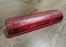 1996 2002 chevy for sale  Racine