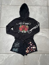 Black hardy women for sale  SHREWSBURY