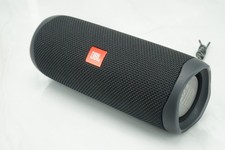 Jbl flip bluetooth gebraucht kaufen  Neu-Ulm
