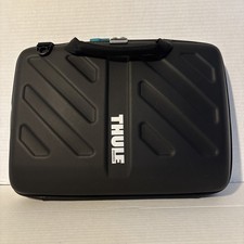 case macbook pro comprar usado case macbook pro comprar usado Enviando para Brazil