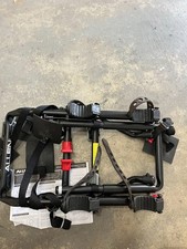 Allen sports 102 for sale  Temple City