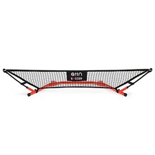 A11n sports a11n for sale  Haltom City