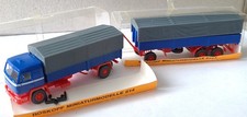 Rmm roskopf 614 gebraucht kaufen  Reutlingen