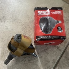 Senco pc0781 pneumatic for sale  Lake in the Hills