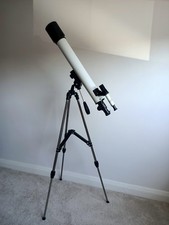 Kids telescope made for sale  EAST GRINSTEAD