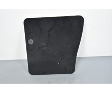 Mercedes benz copertura usato Mercedes benz copertura usato  Lentate sul Seveso