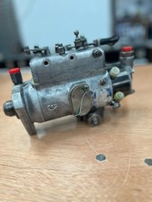 Dpa cav 3449foo for sale  STAFFORD