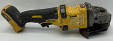 Dewalt dcg414 cordless for sale Dewalt dcg414 cordless for sale  BRIGHTON