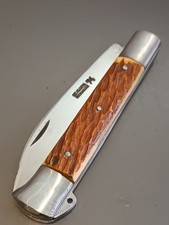 Old esoire knife d'occasion  Expédié en Belgium