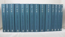 Buchpaket kindlers literatur gebraucht kaufen  Langenfeld (Rheinland)
