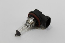 Lâmpada de halogênio de neblina VW Bora 1J Mk4 H8 12V 35W N10529501 comprar usado  Enviando para Brazil