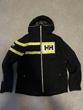 Helly hansen men for sale  Waynesville