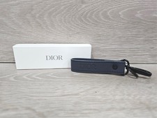 Christian dior homme d'occasion  Expédié en Belgium