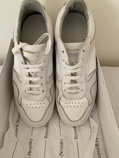 Russell bromley newton for sale  LONGNIDDRY