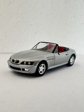 Herpa bmw pur gebraucht kaufen  Ansbach