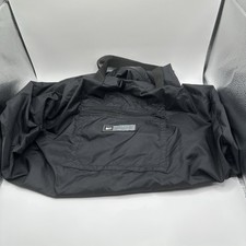 Rei foldable duffle for sale  Phoenix