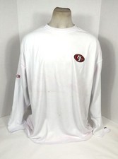 2010 mens san for sale  Rochester