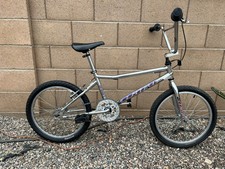 Haro group fusion for sale  Phoenix