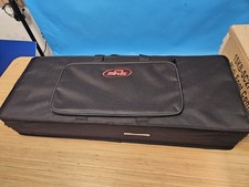 Skb 1skb sc2709 for sale  Hackensack