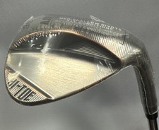 New taylormade toe for sale  Fruitport