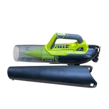 Ryobi corded electric for sale  Vernon