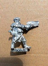 Necromunda cawdor juve for sale  ROCHDALE