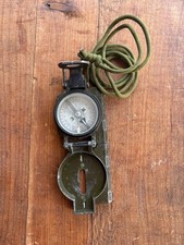 1978 military magnetic for sale  Fort Leavenworth