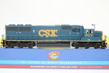 Athearn scale csx for sale Athearn scale csx for sale  Germansville