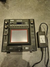 Korg kaoss pad d'occasion  Nantes-