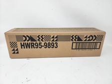 Transportador de reboque Hot Wheels Elite 64 Scania 770 S trator lacrado remetente comprar usado  Enviando para Brazil