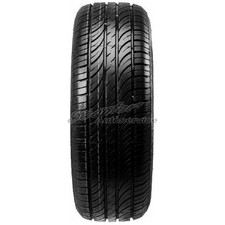 145 69t torque gebraucht kaufen  Deutschland