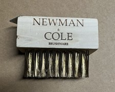 block paving tools for sale block paving tools for sale ILKLEY