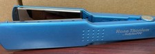Nano titanium babyliss for sale  Fort Payne