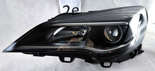 OPEL ASTRA K V 5 REFLEKTOR LEWY HALOGEN LED FARO PHARE 39158005 na sprzedaż OPEL ASTRA K V 5 REFLEKTOR LEWY HALOGEN LED FARO PHARE 39158005 na sprzedaż  PL