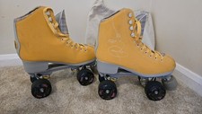 Rio quad skates for sale  CHELTENHAM