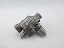 Wasserpumpe honda africa gebraucht kaufen  Lehrte