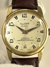 Allaine vintage 1950 for sale  GREAT YARMOUTH